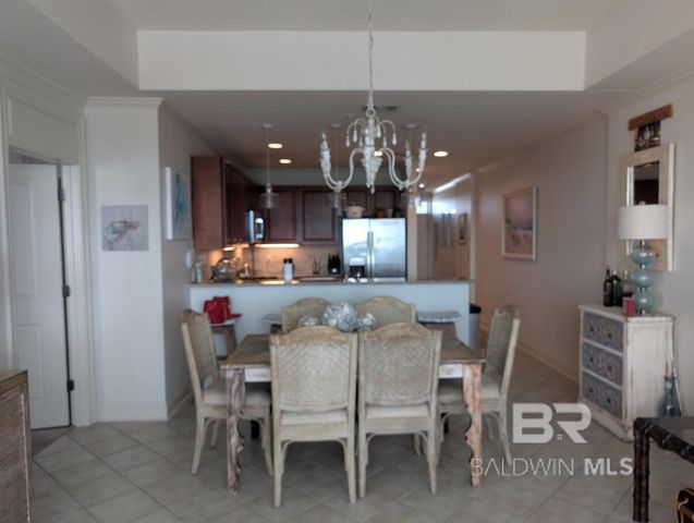 4851 Wharf Parkway 512, Orange Beach, AL 36561