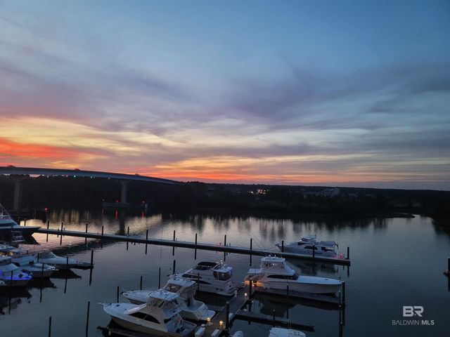 4851 Wharf Parkway 512, Orange Beach, AL 36561