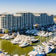 4851 Wharf Parkway 512, Orange Beach, AL 36561
