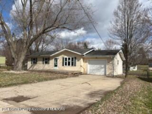 11186 Jerryson Drive, Grand Ledge, MI 48837