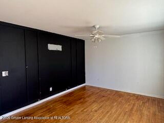 11186 Jerryson Drive, Grand Ledge, MI 48837