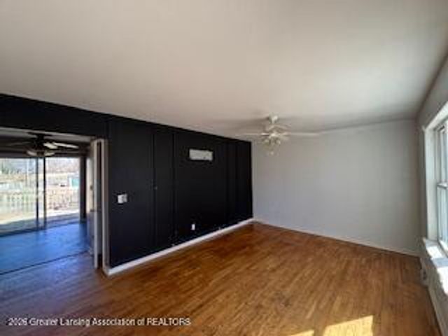 11186 Jerryson Drive, Grand Ledge, MI 48837