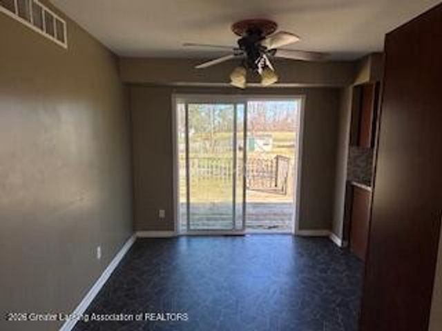 11186 Jerryson Drive, Grand Ledge, MI 48837