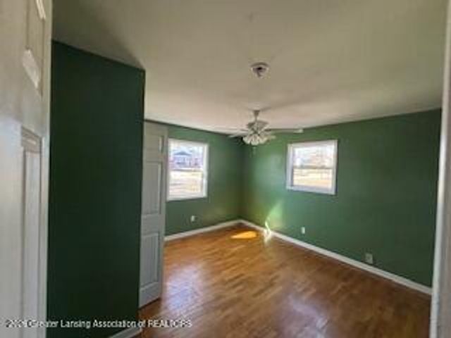 11186 Jerryson Drive, Grand Ledge, MI 48837