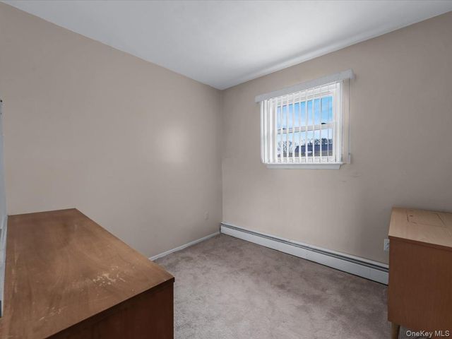 715 McCall Avenue, West Islip, NY 11795