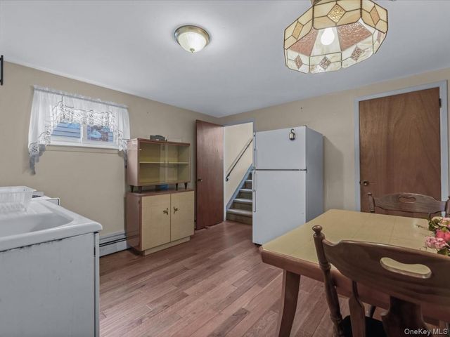 715 McCall Avenue, West Islip, NY 11795