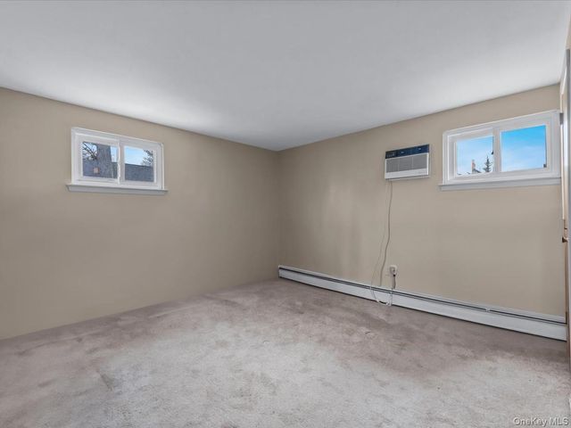 715 McCall Avenue, West Islip, NY 11795