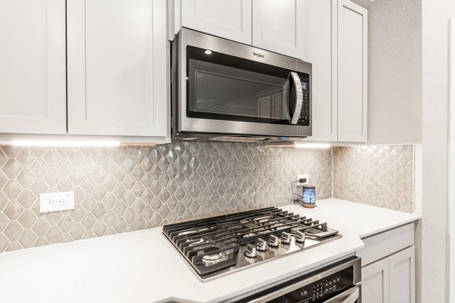 22806 Theodoli Drive, Katy, TX 77449