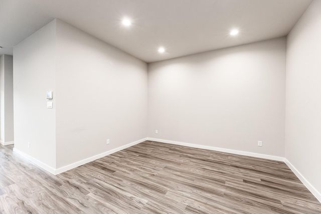 22806 Theodoli Drive, Katy, TX 77449