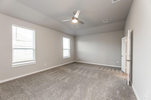 22806 Theodoli Drive, Katy, TX 77449