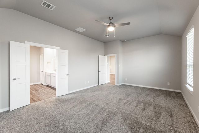 22806 Theodoli Drive, Katy, TX 77449