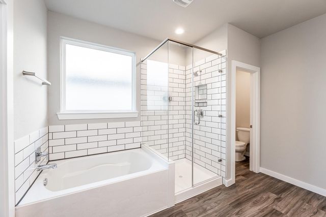 22806 Theodoli Drive, Katy, TX 77449