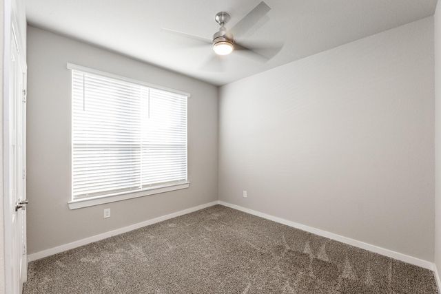 22806 Theodoli Drive, Katy, TX 77449