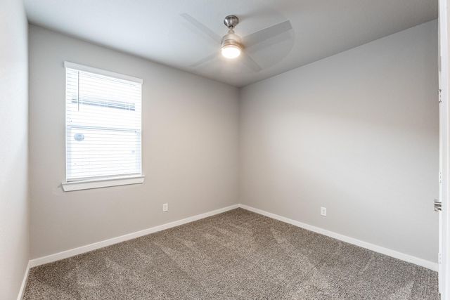 22806 Theodoli Drive, Katy, TX 77449