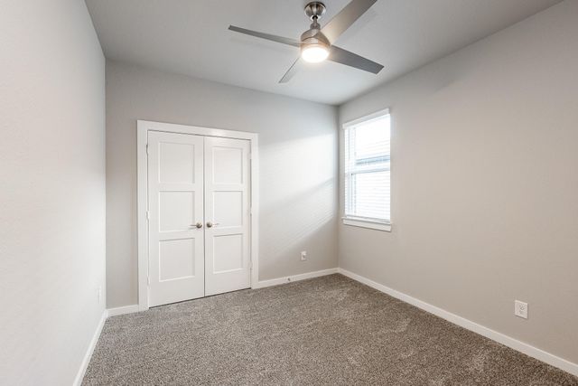 22806 Theodoli Drive, Katy, TX 77449