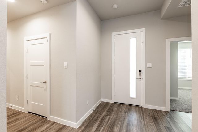 22806 Theodoli Drive, Katy, TX 77449