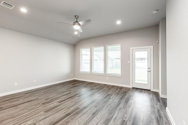 22806 Theodoli Drive, Katy, TX 77449