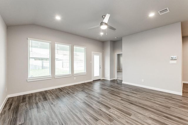 22806 Theodoli Drive, Katy, TX 77449