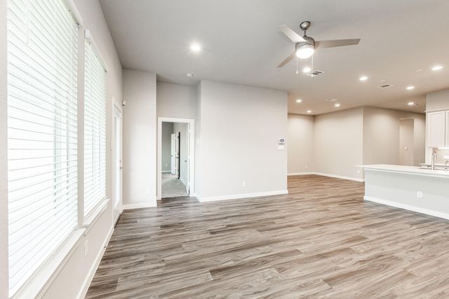 22806 Theodoli Drive, Katy, TX 77449