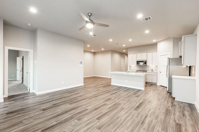 22806 Theodoli Drive, Katy, TX 77449