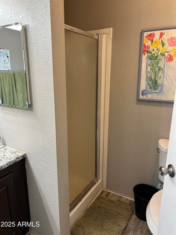 12721 W GREENWAY Road 25, El Mirage, AZ 85335