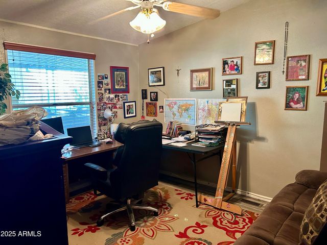 12721 W GREENWAY Road 25, El Mirage, AZ 85335