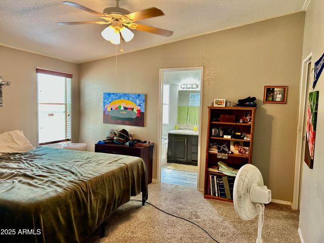 12721 W GREENWAY Road 25, El Mirage, AZ 85335