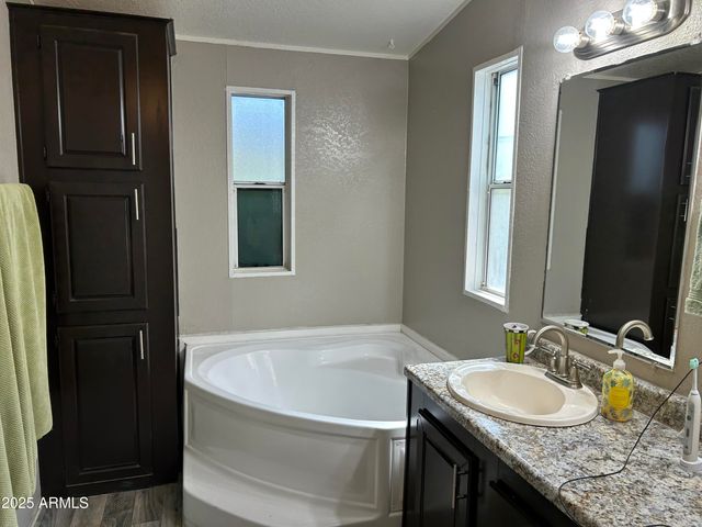 12721 W GREENWAY Road 25, El Mirage, AZ 85335