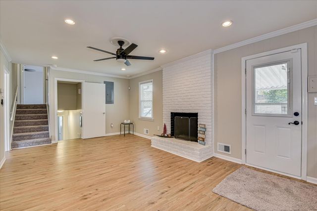 2303 Buckingham Court, Augusta, GA 30906