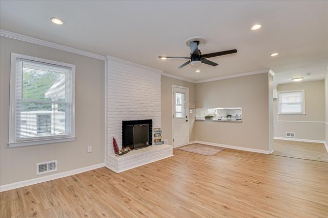 2303 Buckingham Court, Augusta, GA 30906