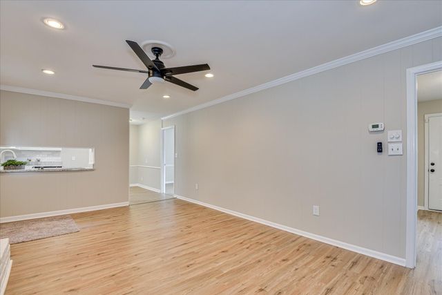 2303 Buckingham Court, Augusta, GA 30906