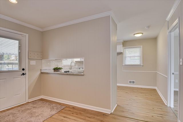 2303 Buckingham Court, Augusta, GA 30906