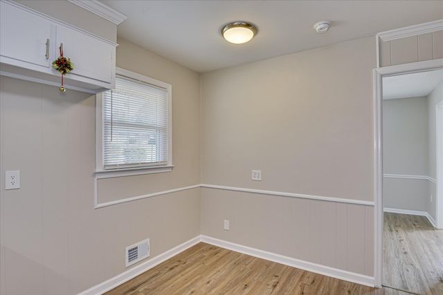 2303 Buckingham Court, Augusta, GA 30906