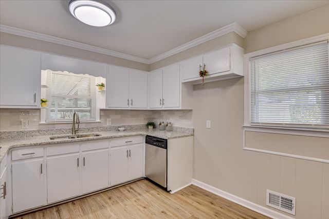 2303 Buckingham Court, Augusta, GA 30906