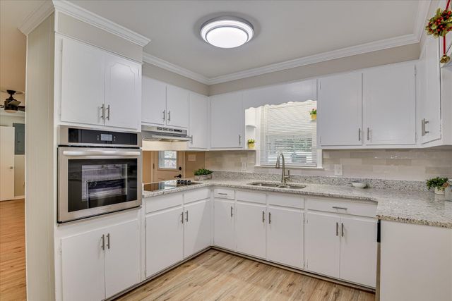 2303 Buckingham Court, Augusta, GA 30906