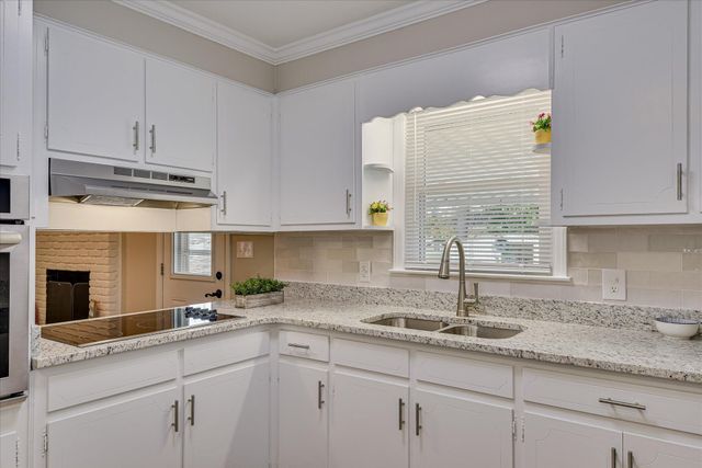 2303 Buckingham Court, Augusta, GA 30906