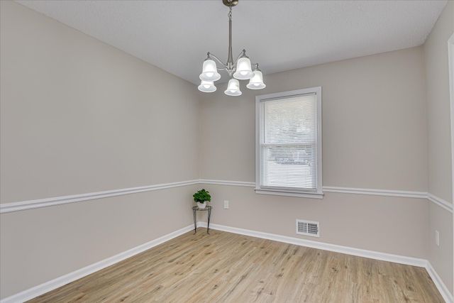 2303 Buckingham Court, Augusta, GA 30906