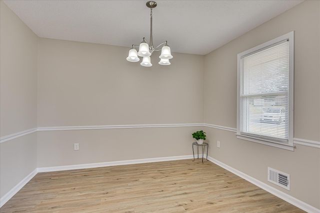 2303 Buckingham Court, Augusta, GA 30906