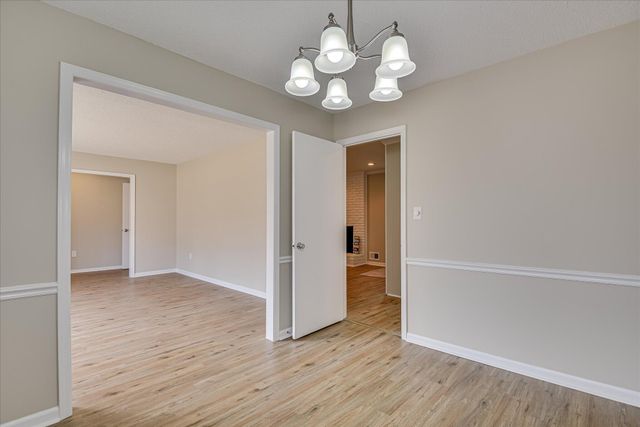 2303 Buckingham Court, Augusta, GA 30906