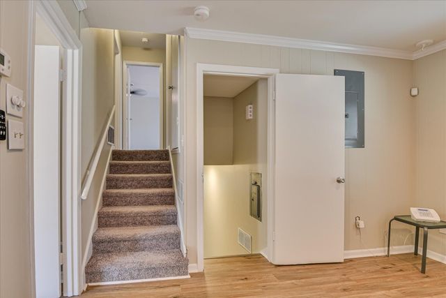 2303 Buckingham Court, Augusta, GA 30906