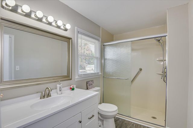 2303 Buckingham Court, Augusta, GA 30906