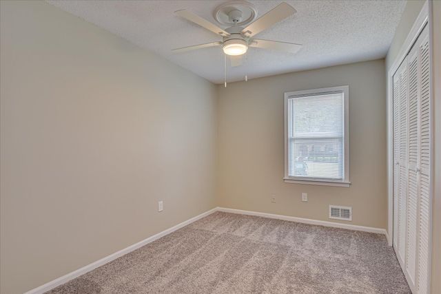 2303 Buckingham Court, Augusta, GA 30906