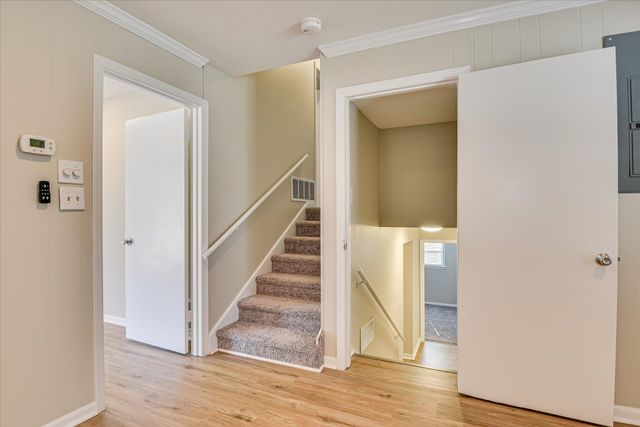 2303 Buckingham Court, Augusta, GA 30906