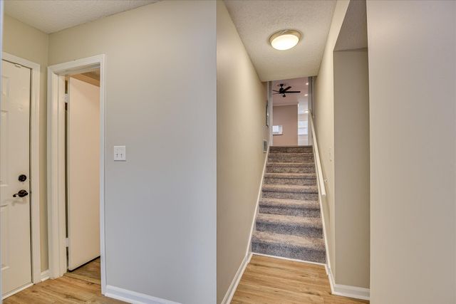 2303 Buckingham Court, Augusta, GA 30906