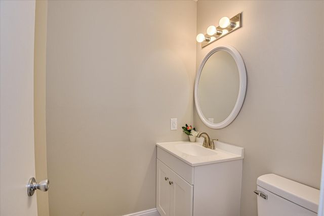 2303 Buckingham Court, Augusta, GA 30906