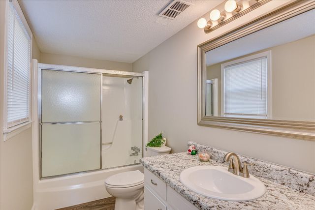 2303 Buckingham Court, Augusta, GA 30906