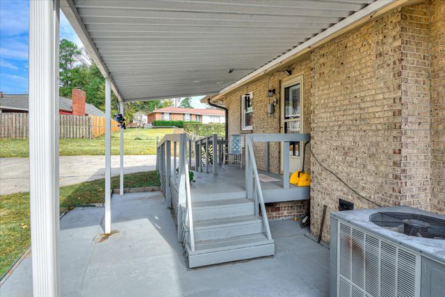 2303 Buckingham Court, Augusta, GA 30906