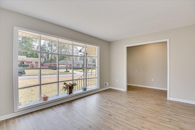 2303 Buckingham Court, Augusta, GA 30906