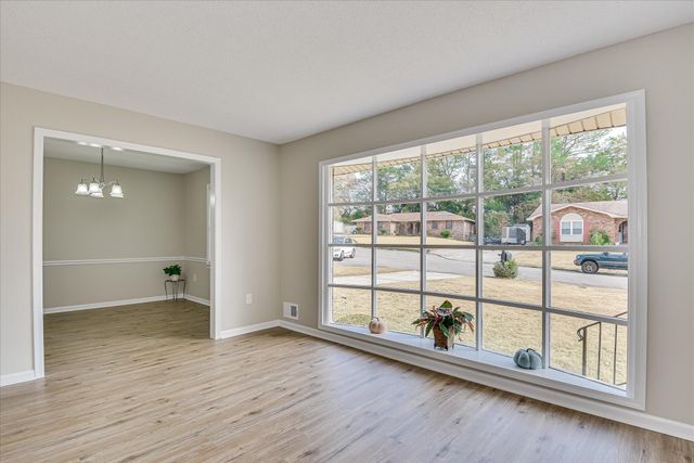 2303 Buckingham Court, Augusta, GA 30906