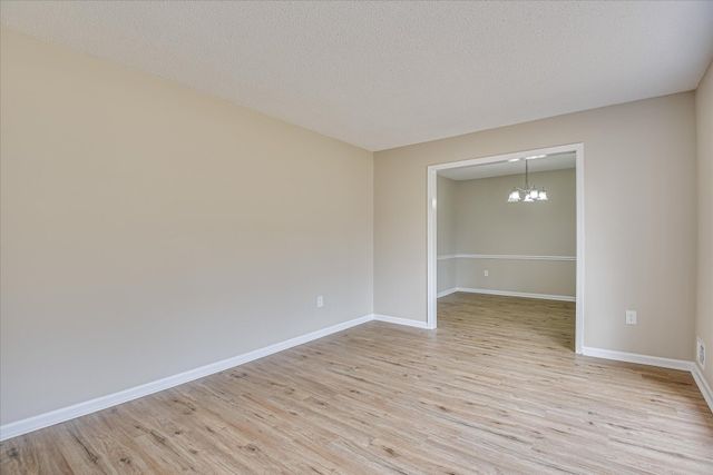 2303 Buckingham Court, Augusta, GA 30906